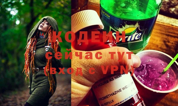 стаф Кинешма