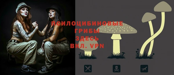 герыч Касимов