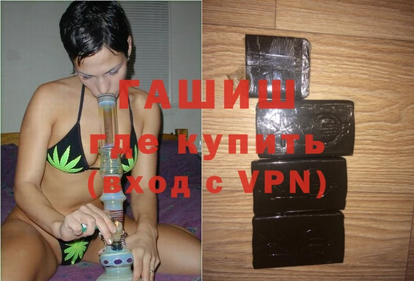 стаф Кинешма